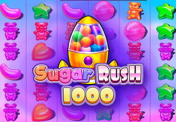 NetEnt - игровой автомат онлайн от Various с RTP 95.44%